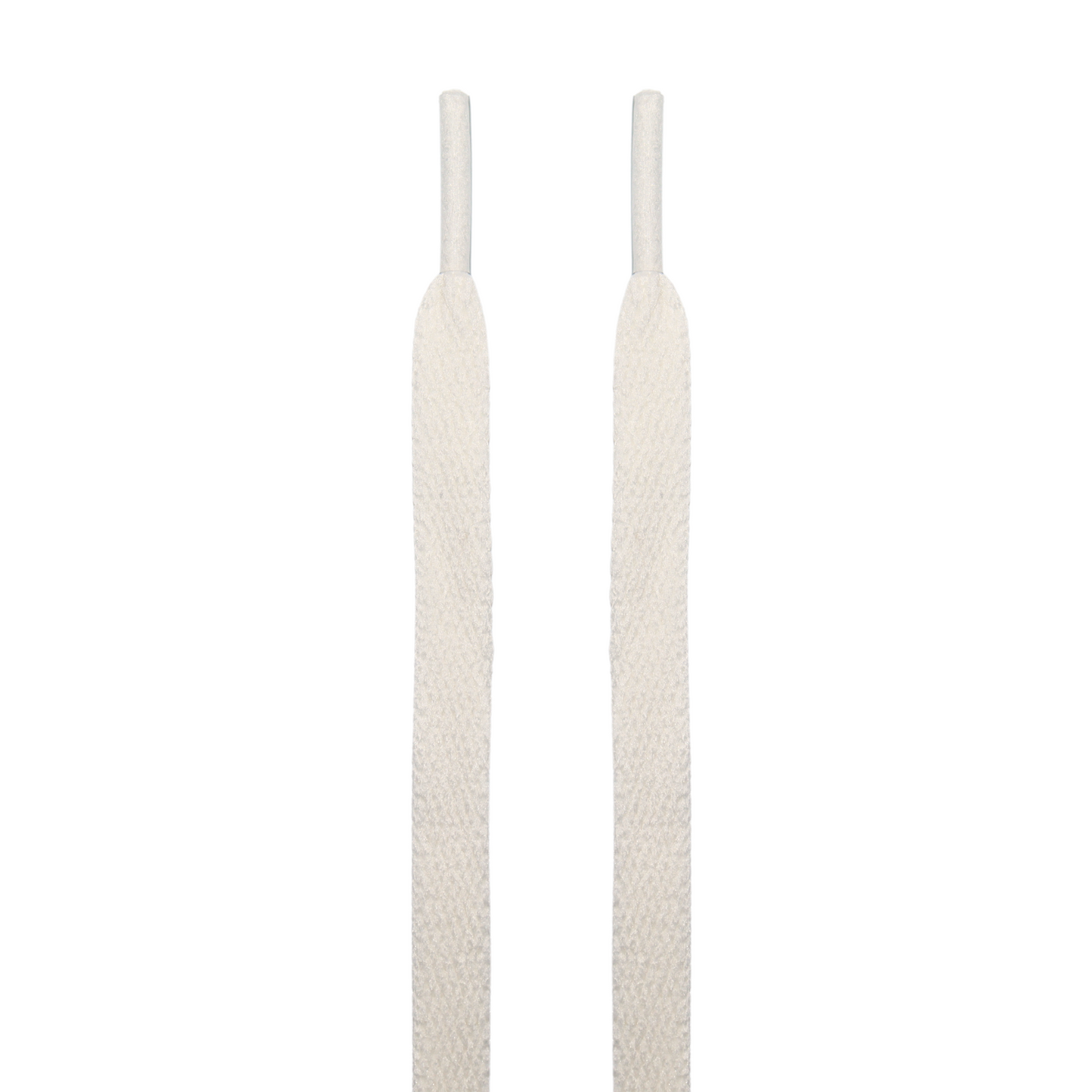 Sail Jordan Flat Shoelaces