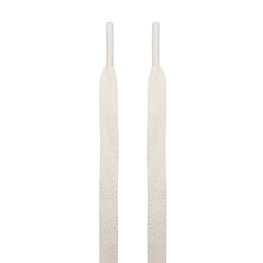 Sail Jordan Flat Shoelaces