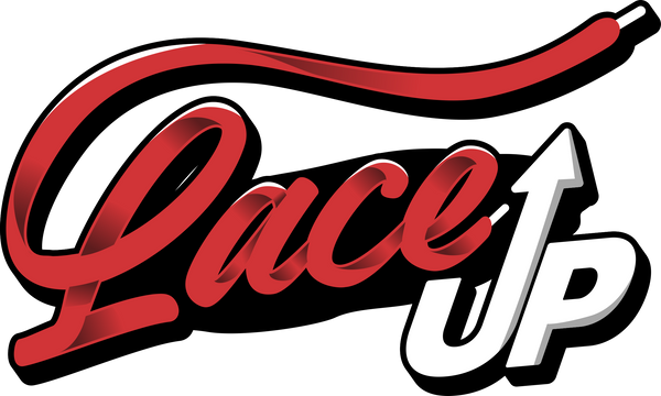 LaceUp